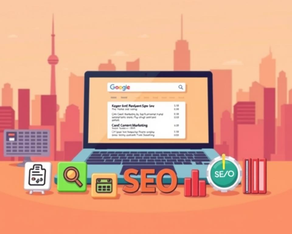 Digital Marketing Marketing 1on1
