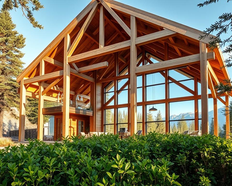 home addition companies Frederick