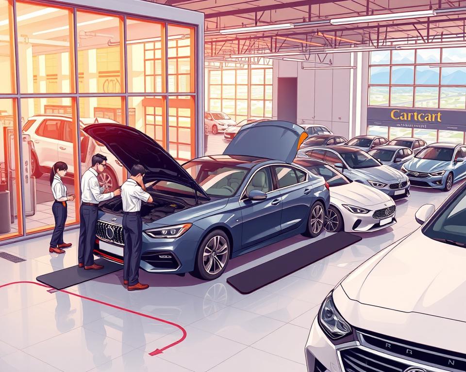 Sedan and limousine service Boulder